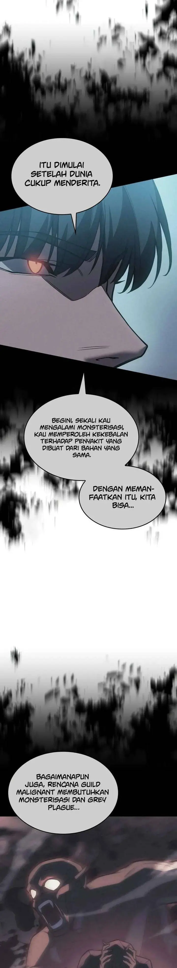 image-komik-regressing-with-the-kings-power-chapter-124-41/46