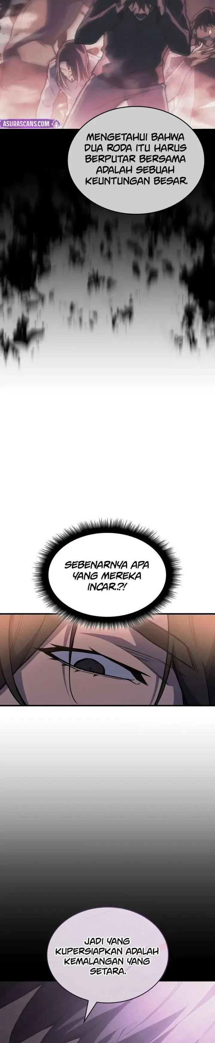 image-komik-regressing-with-the-kings-power-chapter-124-42/46