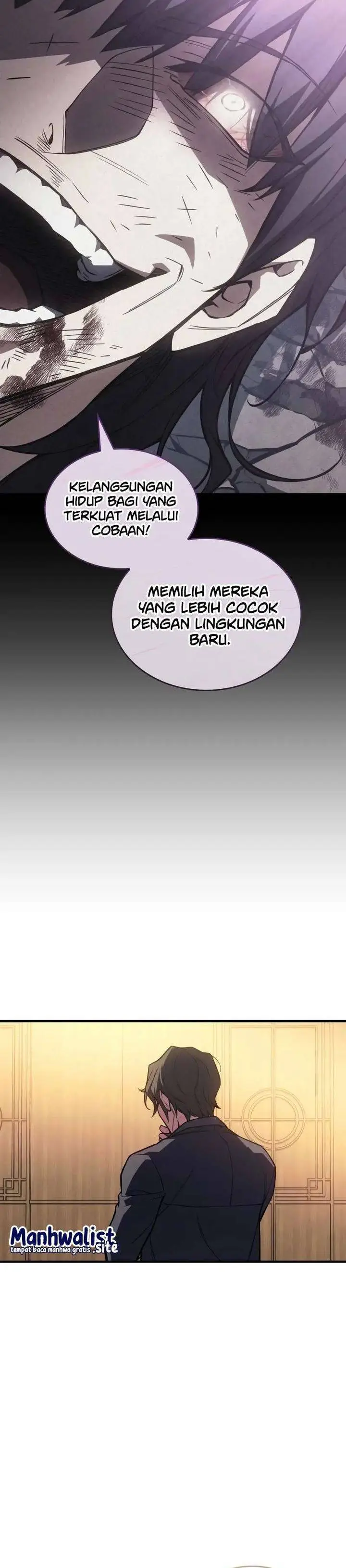 image-komik-regressing-with-the-kings-power-chapter-124-43/46