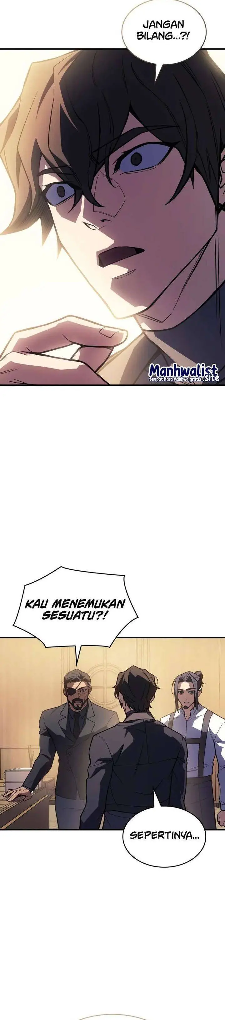 image-komik-regressing-with-the-kings-power-chapter-124-44/46