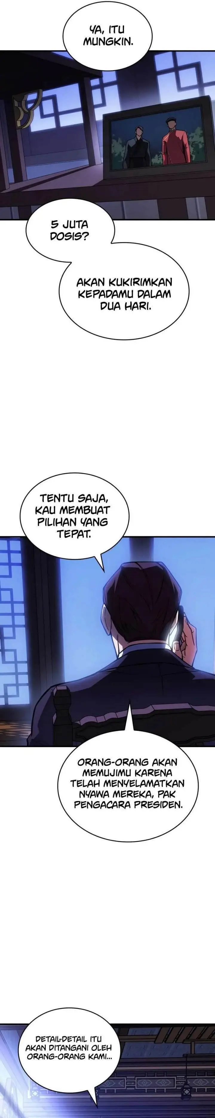 image-komik-regressing-with-the-kings-power-chapter-125-1/37