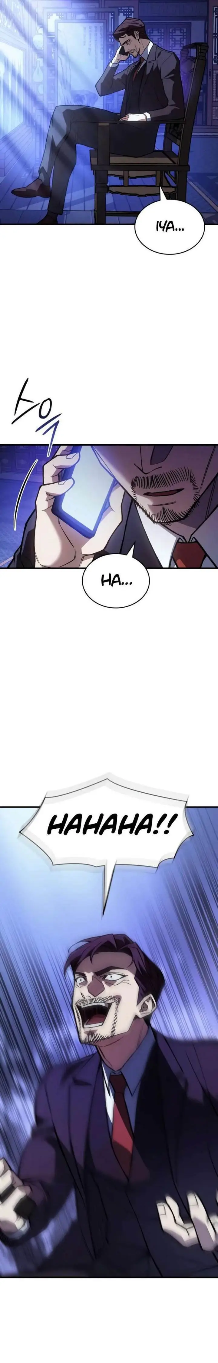 image-komik-regressing-with-the-kings-power-chapter-125-2/37