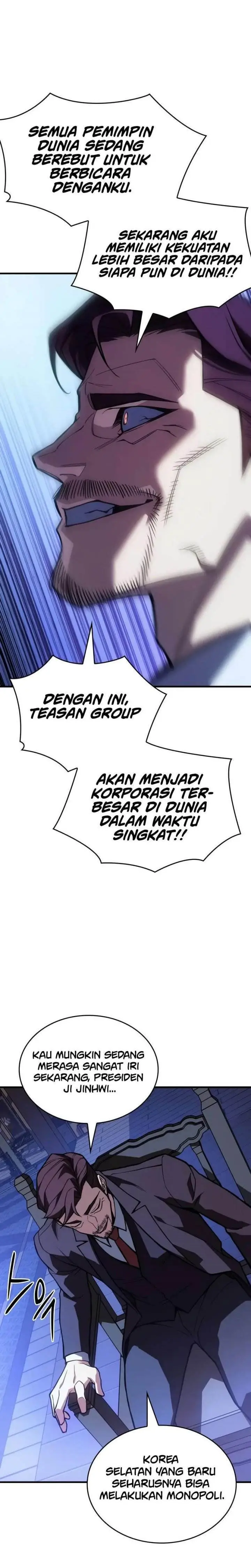 image-komik-regressing-with-the-kings-power-chapter-125-3/37
