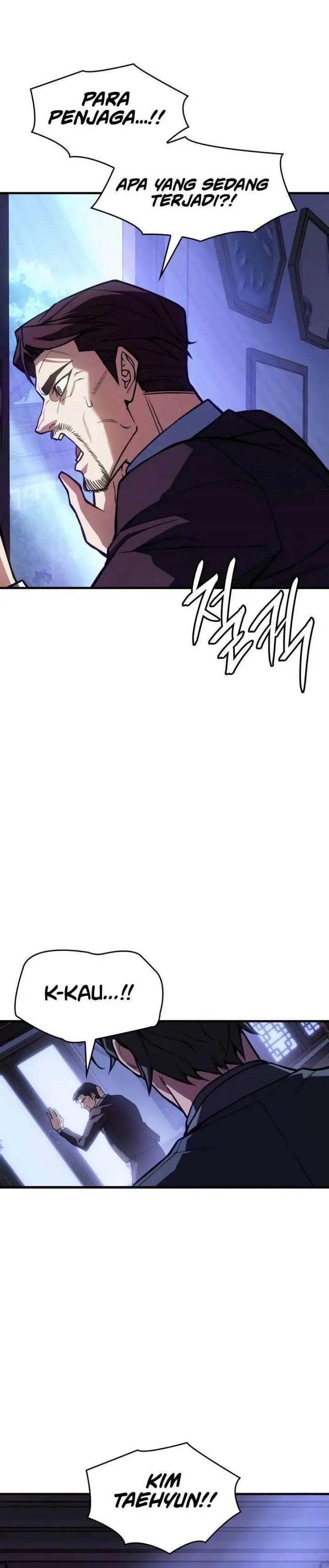 image-komik-regressing-with-the-kings-power-chapter-125-5/37