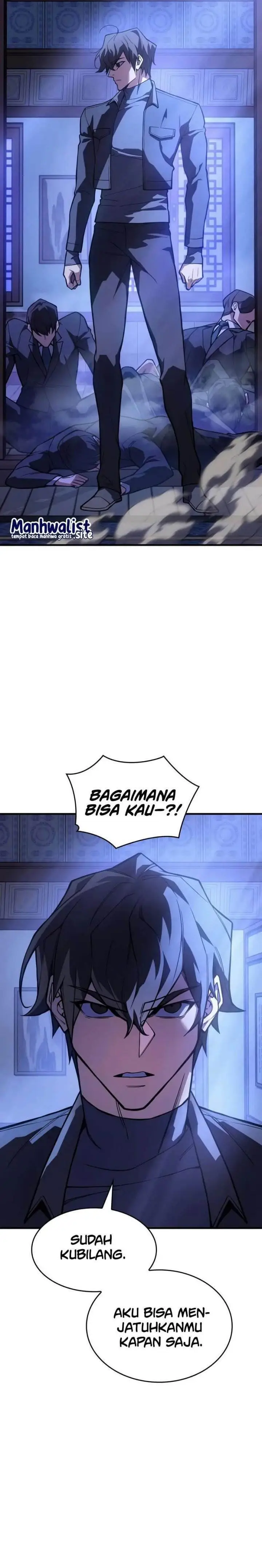 image-komik-regressing-with-the-kings-power-chapter-125-6/37