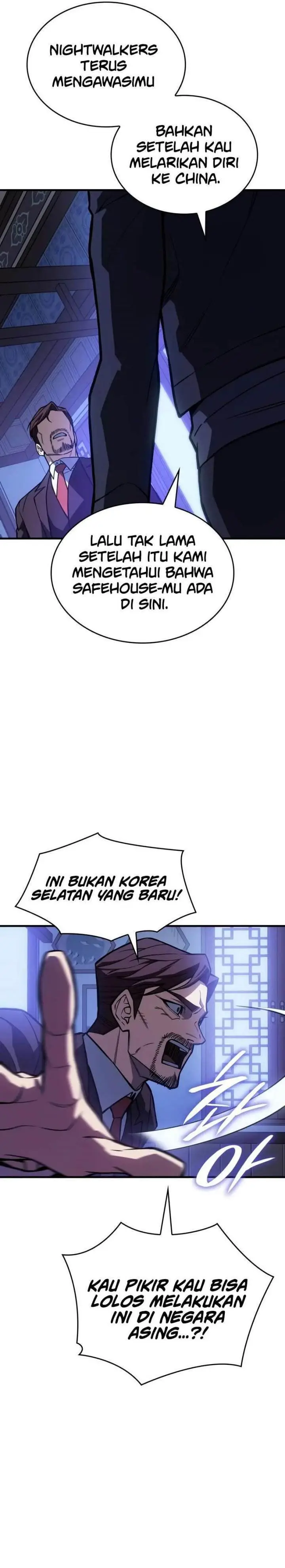 image-komik-regressing-with-the-kings-power-chapter-125-7/37