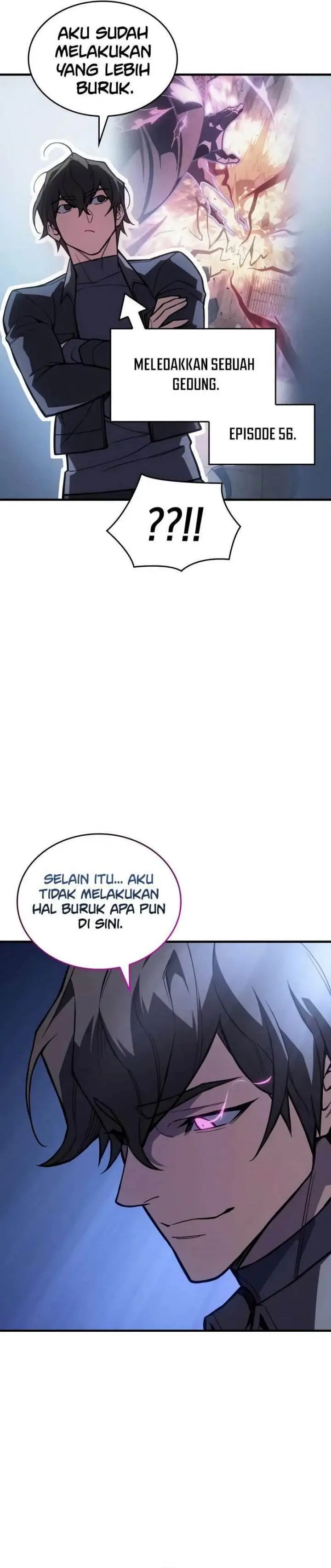 image-komik-regressing-with-the-kings-power-chapter-125-8/37