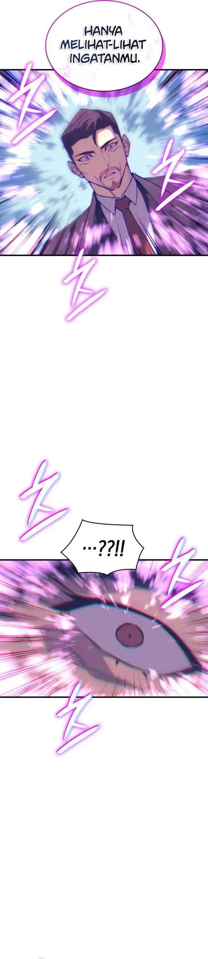 image-komik-regressing-with-the-kings-power-chapter-125-9/37