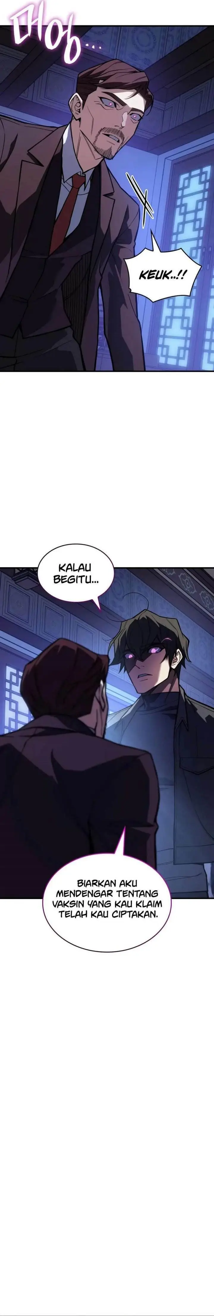 image-komik-regressing-with-the-kings-power-chapter-125-10/37