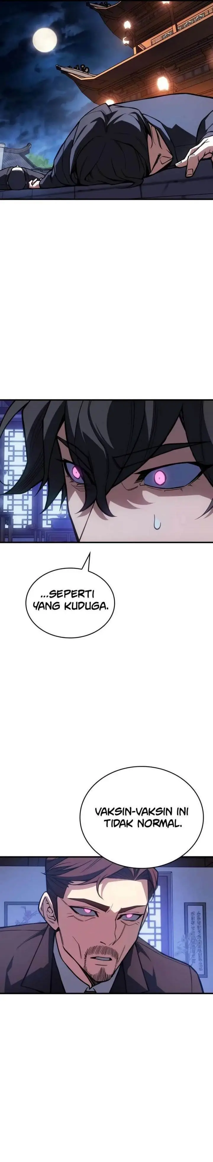 image-komik-regressing-with-the-kings-power-chapter-125-11/37
