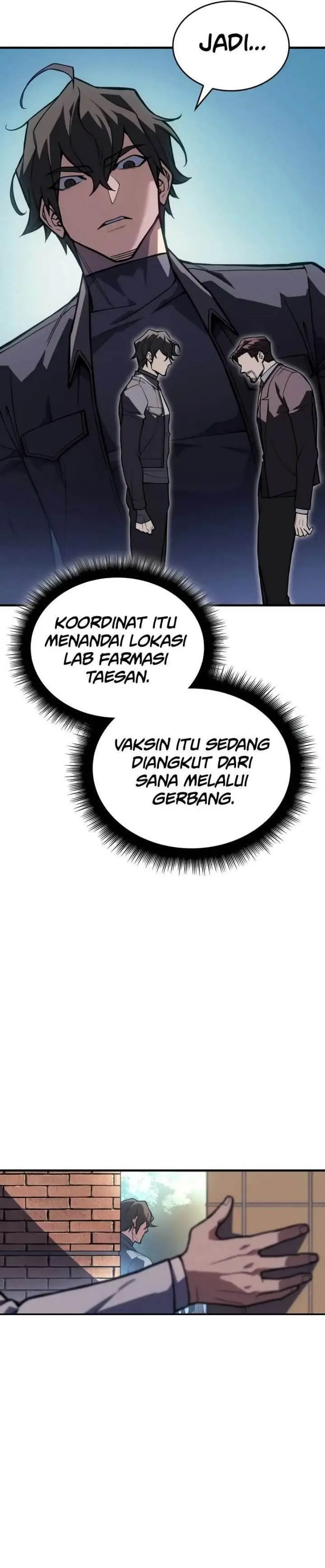image-komik-regressing-with-the-kings-power-chapter-125-14/37