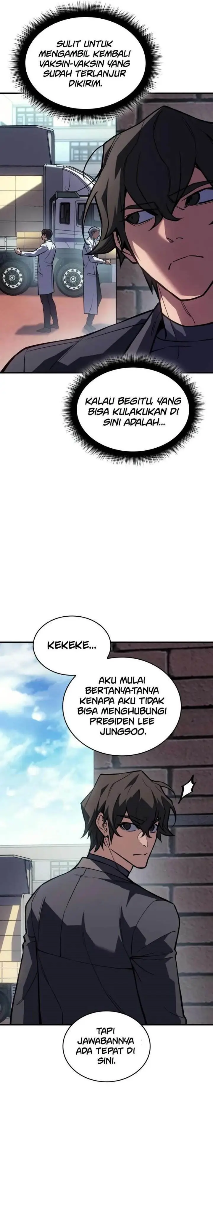 image-komik-regressing-with-the-kings-power-chapter-125-15/37