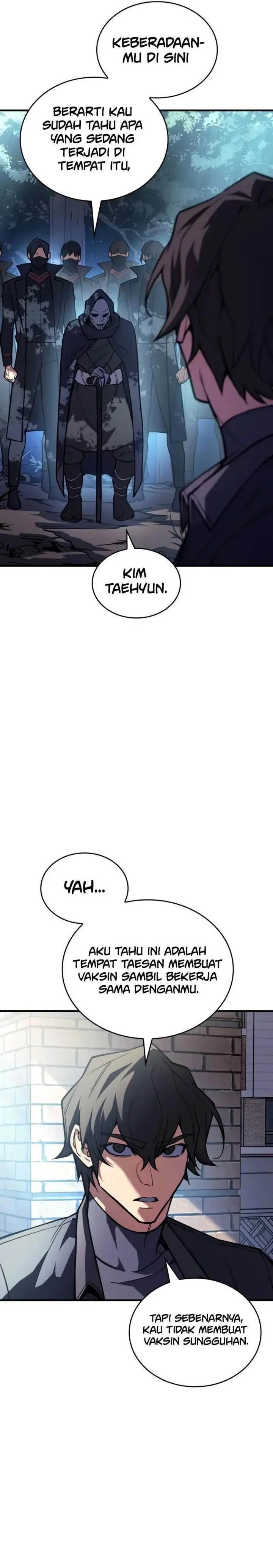 image-komik-regressing-with-the-kings-power-chapter-125-16/37