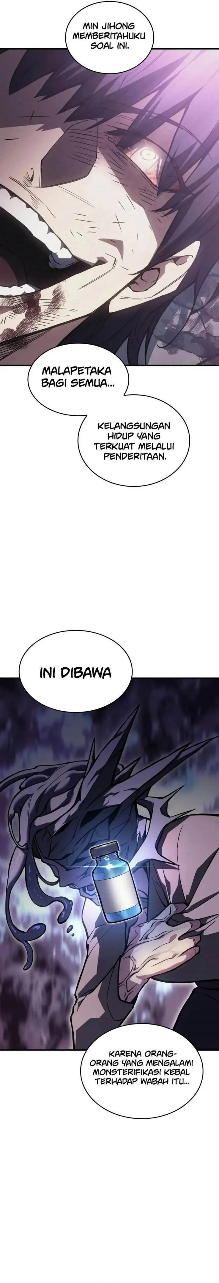 image-komik-regressing-with-the-kings-power-chapter-125-17/37