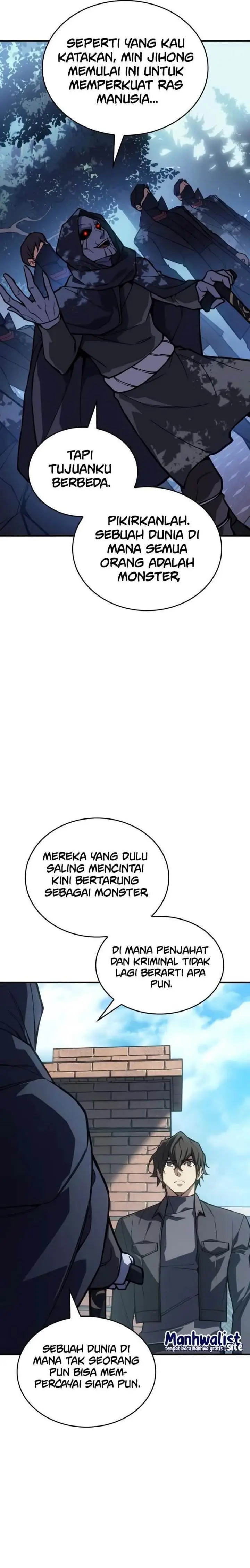 image-komik-regressing-with-the-kings-power-chapter-125-19/37