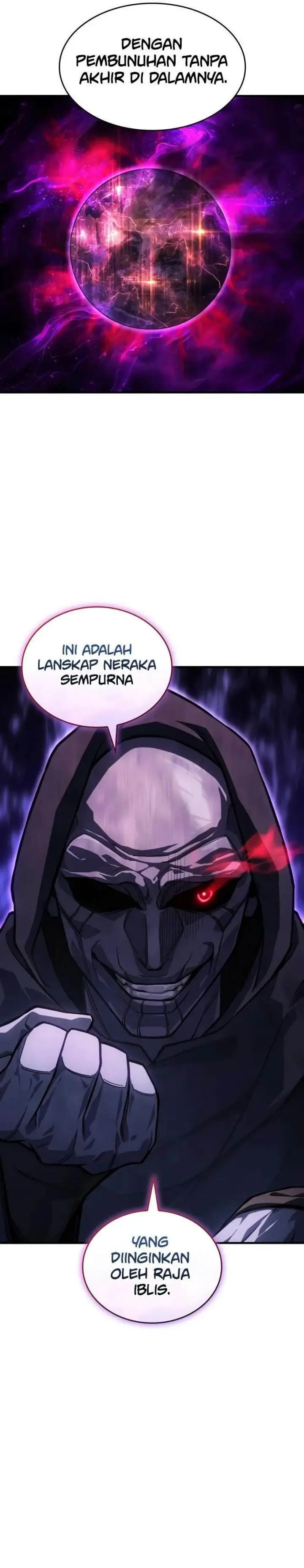 image-komik-regressing-with-the-kings-power-chapter-125-20/37