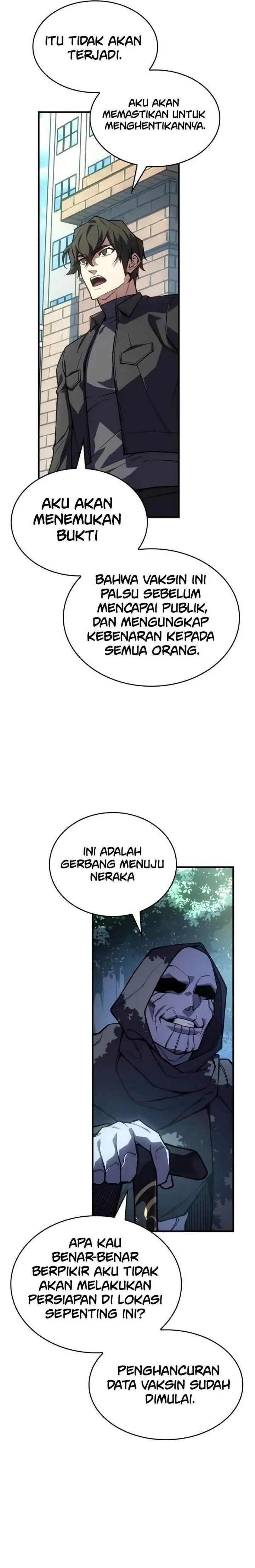image-komik-regressing-with-the-kings-power-chapter-125-21/37