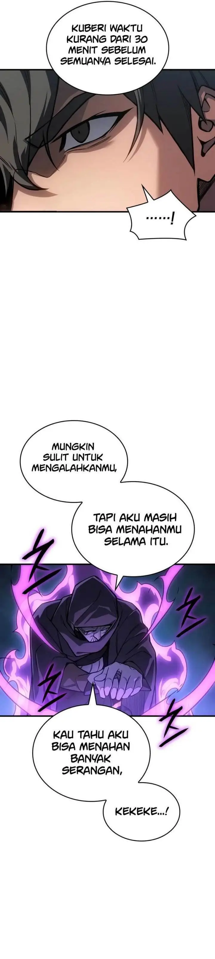 image-komik-regressing-with-the-kings-power-chapter-125-22/37