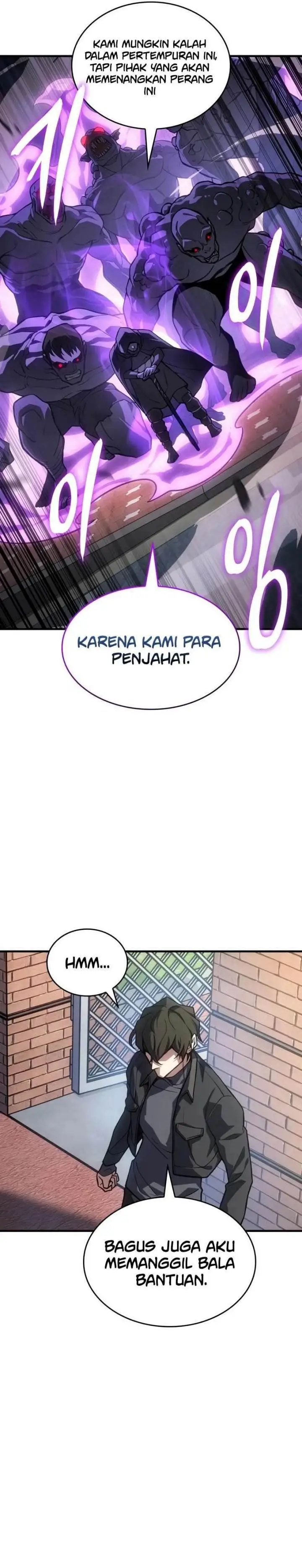 image-komik-regressing-with-the-kings-power-chapter-125-23/37