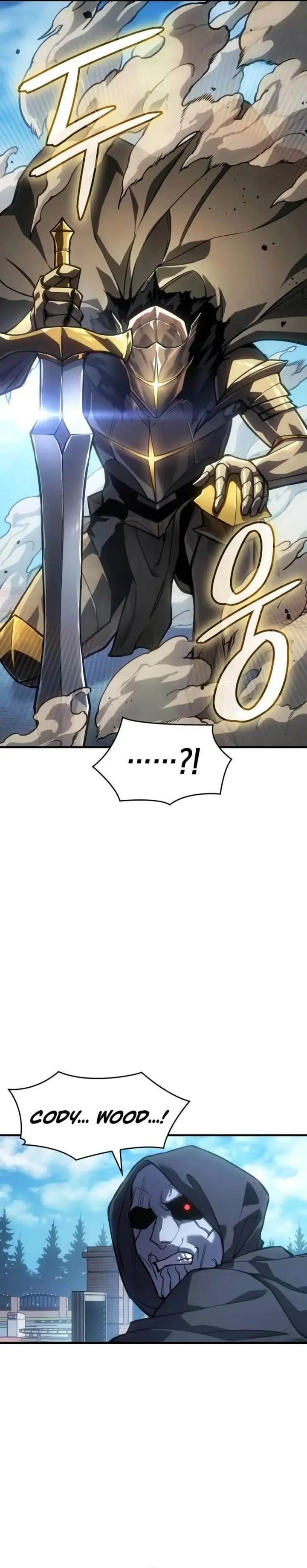 image-komik-regressing-with-the-kings-power-chapter-125-25/37