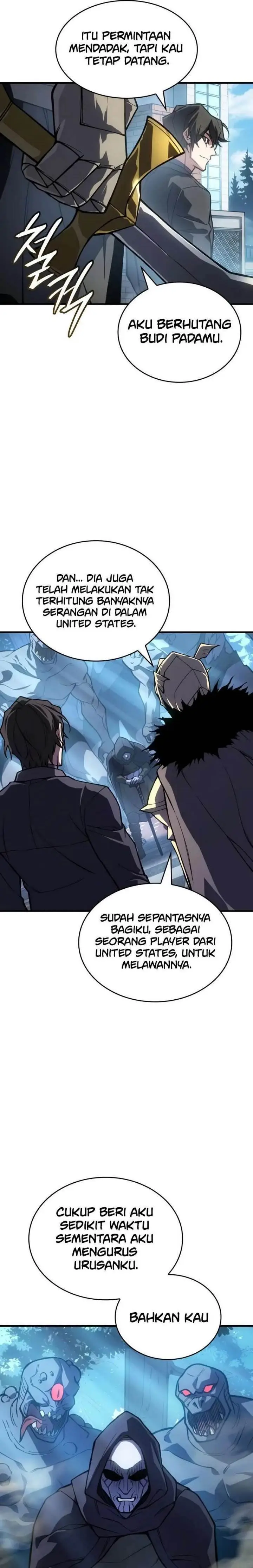 image-komik-regressing-with-the-kings-power-chapter-125-26/37