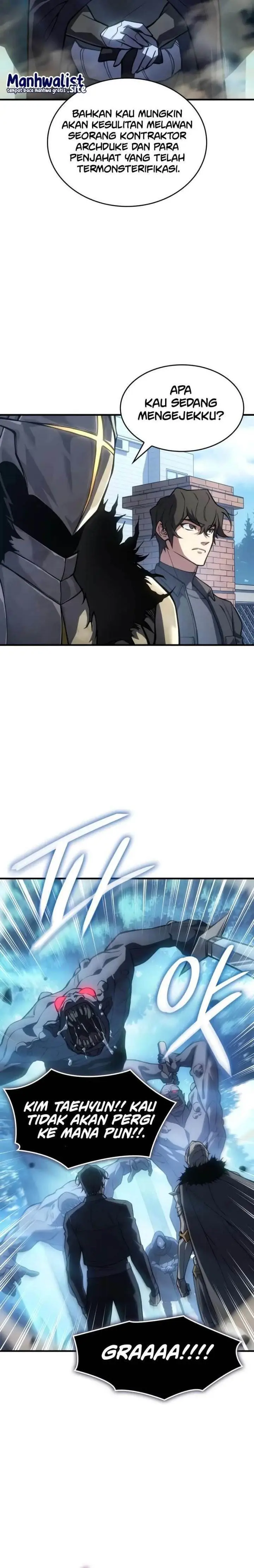 image-komik-regressing-with-the-kings-power-chapter-125-27/37