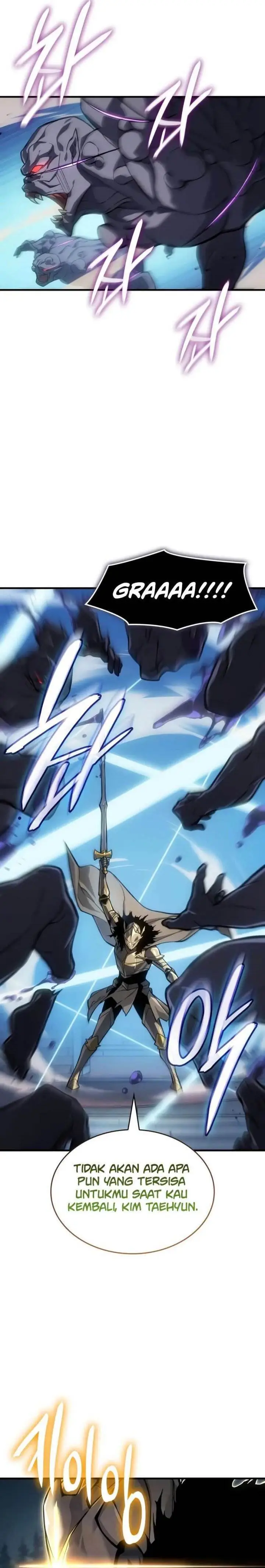 image-komik-regressing-with-the-kings-power-chapter-125-28/37