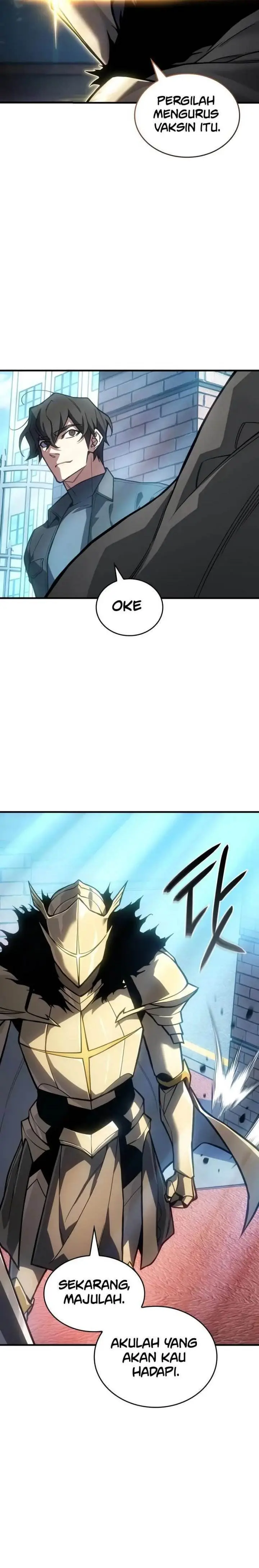 image-komik-regressing-with-the-kings-power-chapter-125-29/37