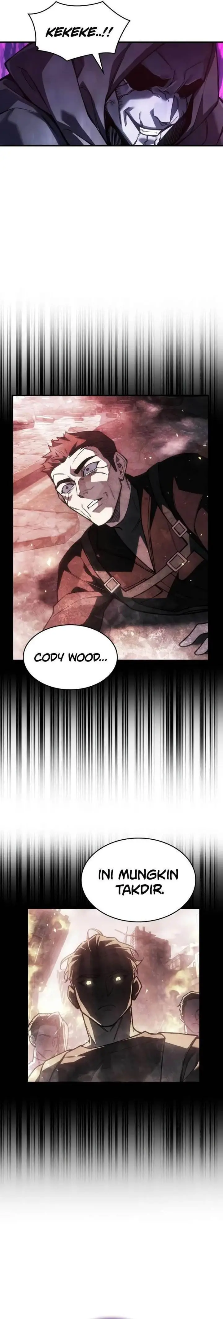 image-komik-regressing-with-the-kings-power-chapter-125-30/37