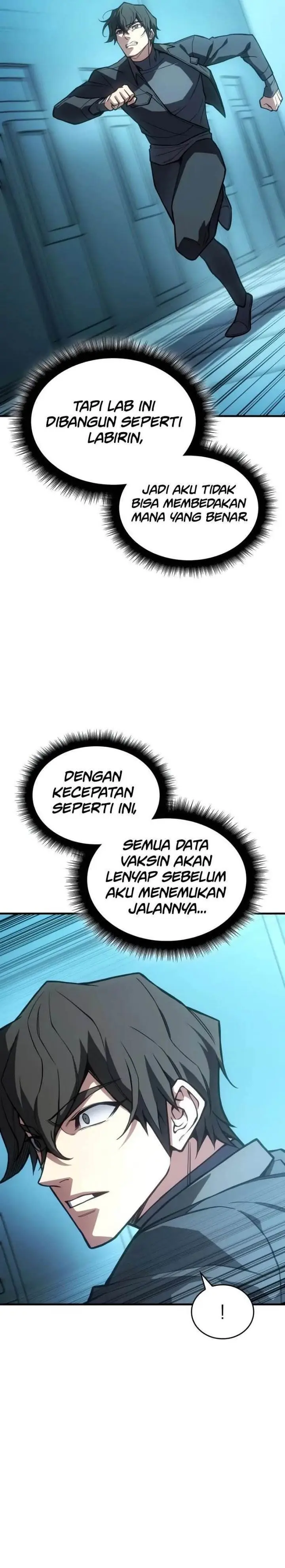 image-komik-regressing-with-the-kings-power-chapter-125-32/37