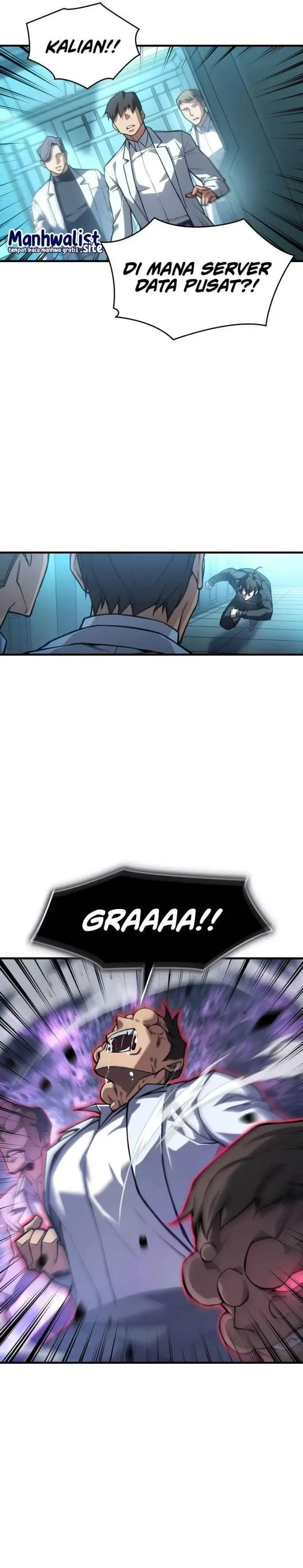 image-komik-regressing-with-the-kings-power-chapter-125-33/37