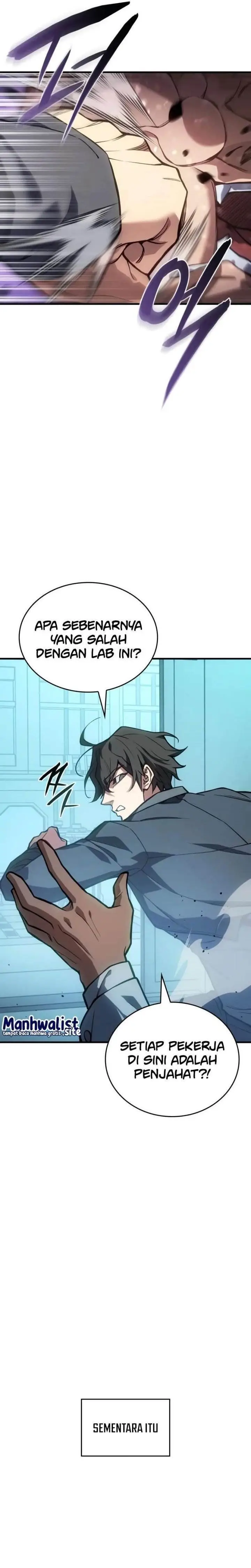 image-komik-regressing-with-the-kings-power-chapter-125-34/37