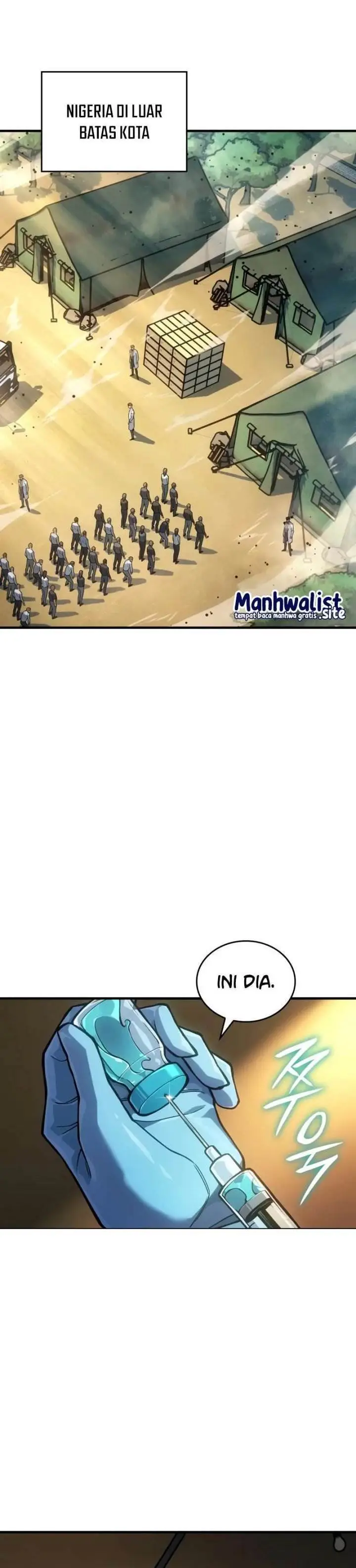 image-komik-regressing-with-the-kings-power-chapter-125-35/37