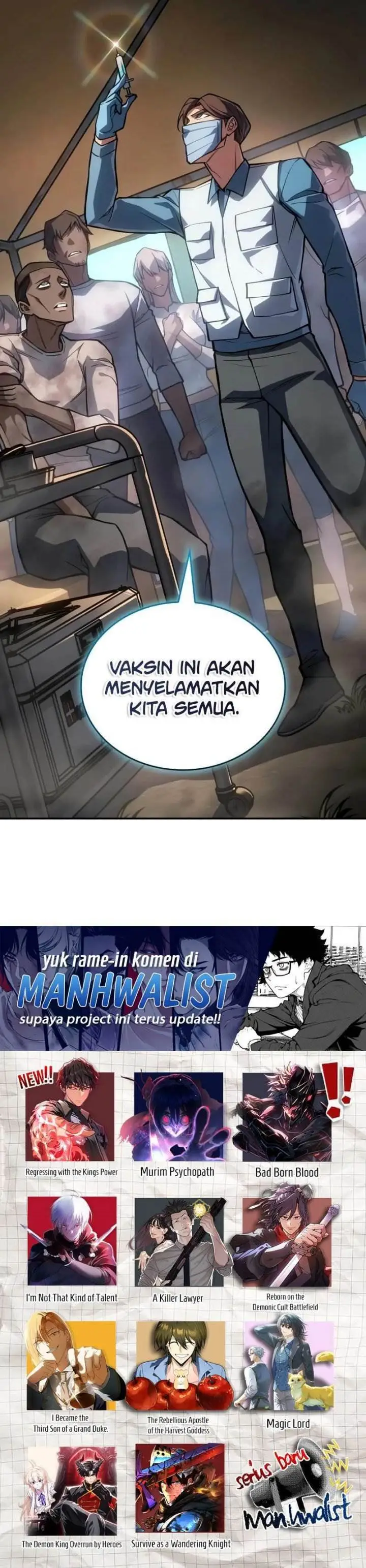 image-komik-regressing-with-the-kings-power-chapter-125-36/37