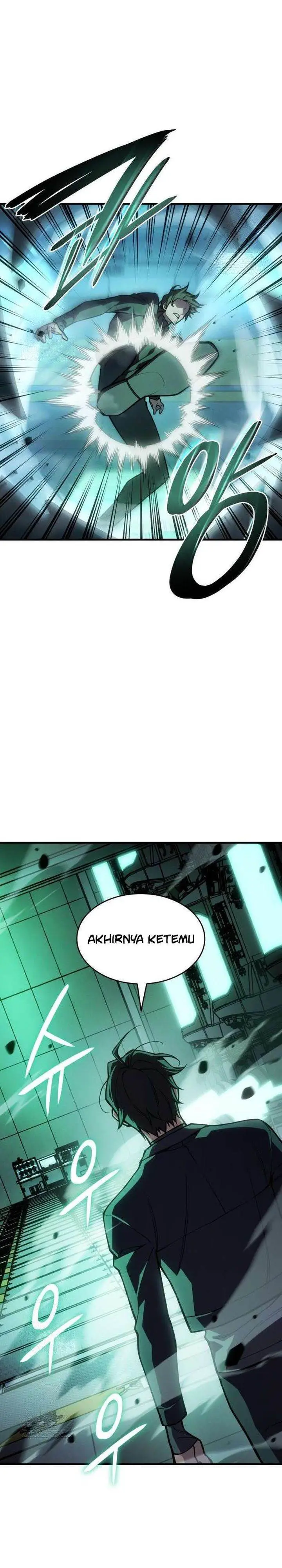 image-komik-regressing-with-the-kings-power-chapter-126-1/42