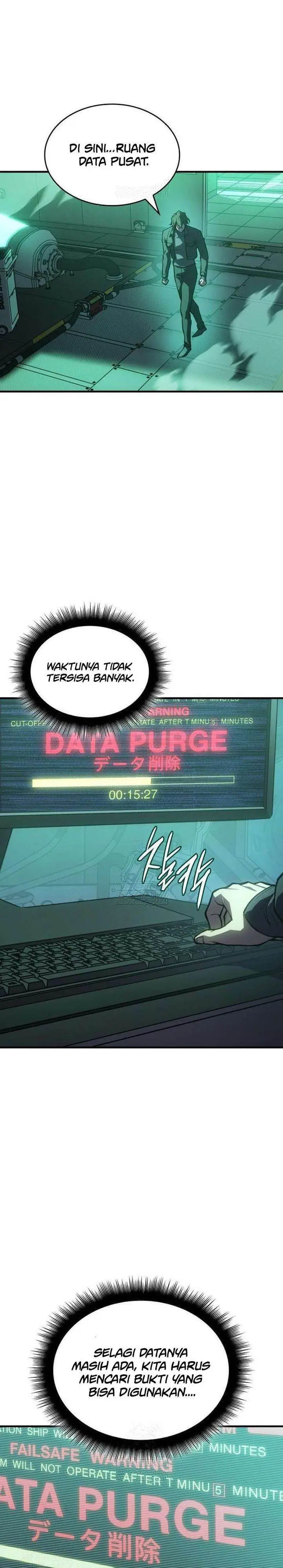 image-komik-regressing-with-the-kings-power-chapter-126-2/42
