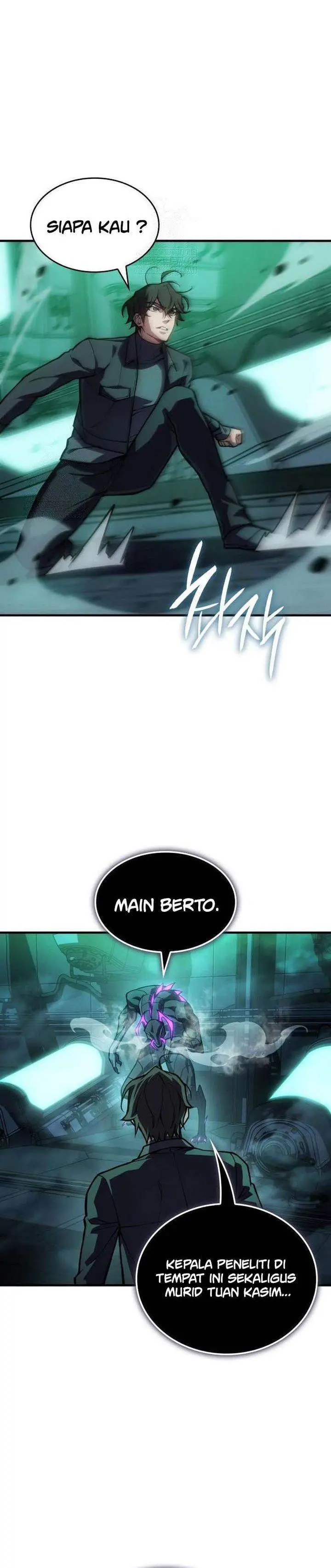 image-komik-regressing-with-the-kings-power-chapter-126-4/42