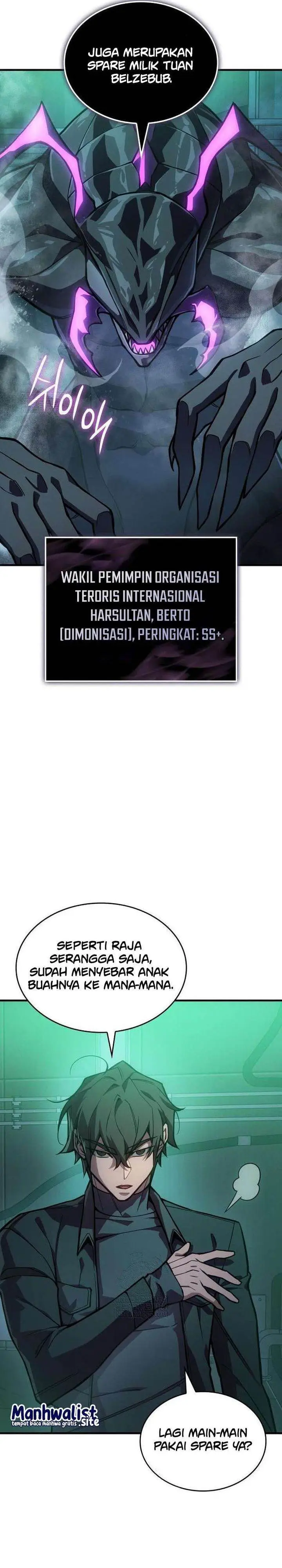 image-komik-regressing-with-the-kings-power-chapter-126-5/42