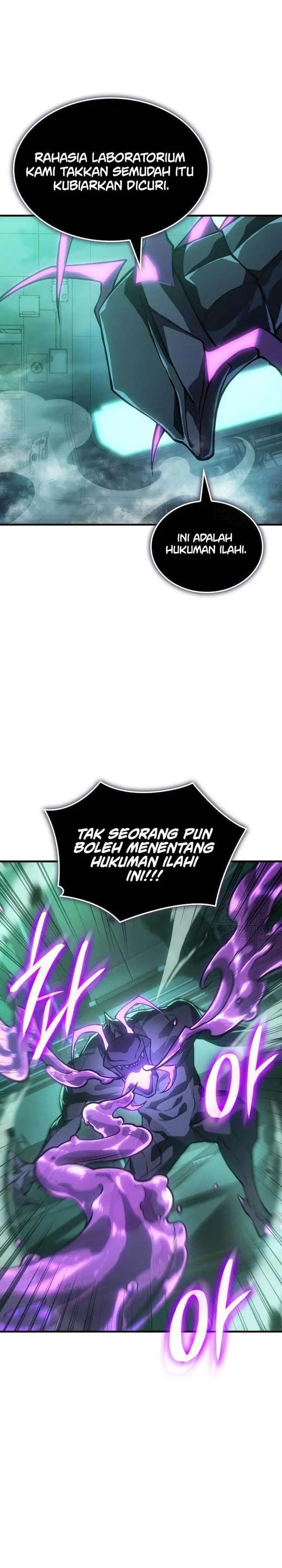 image-komik-regressing-with-the-kings-power-chapter-126-6/42