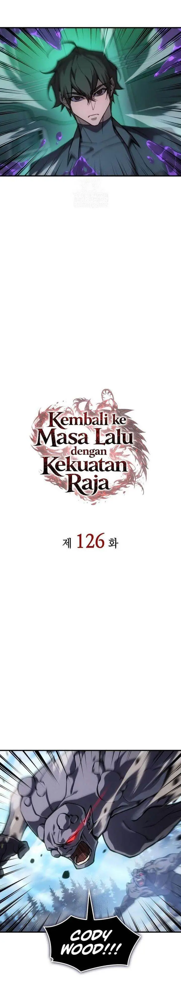 image-komik-regressing-with-the-kings-power-chapter-126-7/42