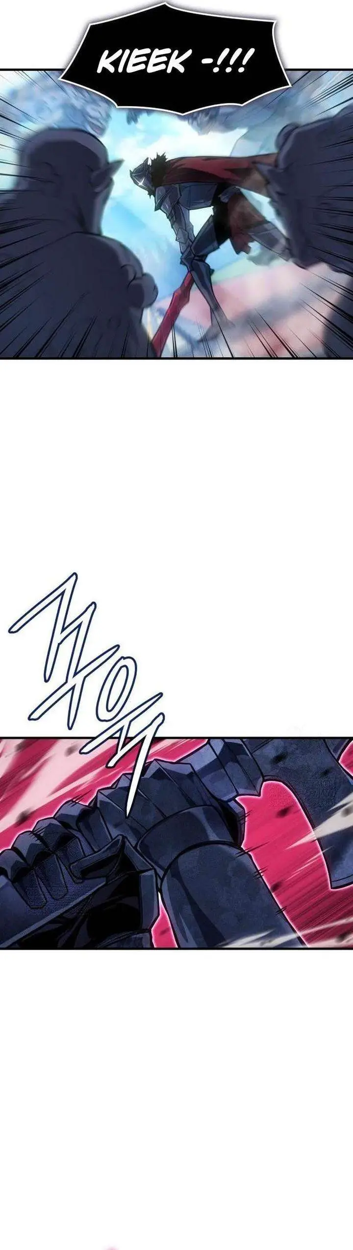 image-komik-regressing-with-the-kings-power-chapter-126-9/42