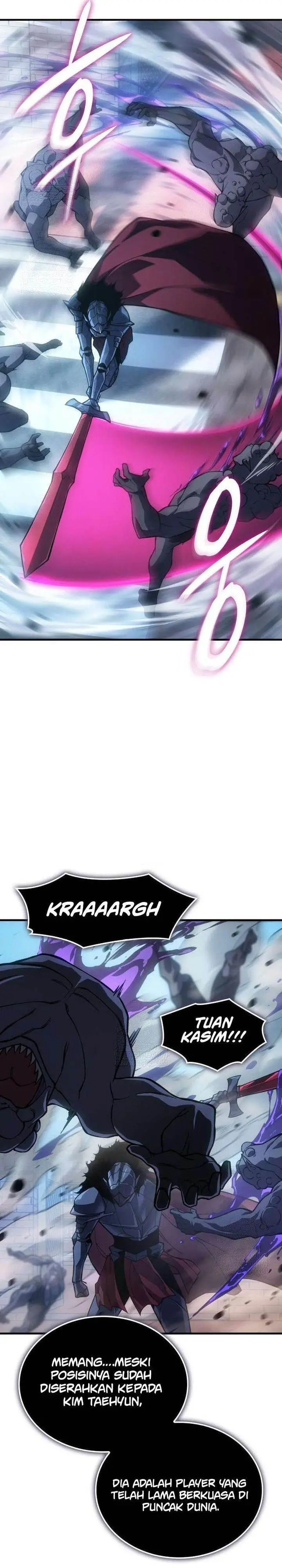 image-komik-regressing-with-the-kings-power-chapter-126-10/42