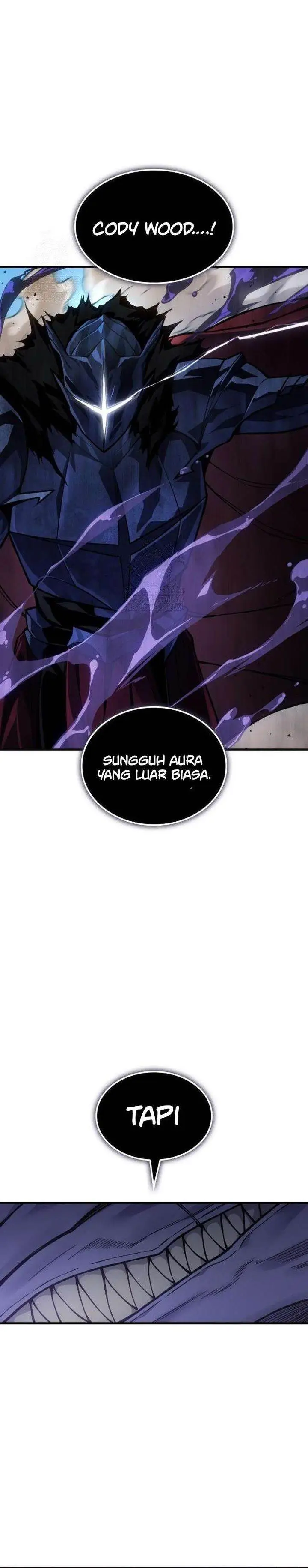 image-komik-regressing-with-the-kings-power-chapter-126-11/42
