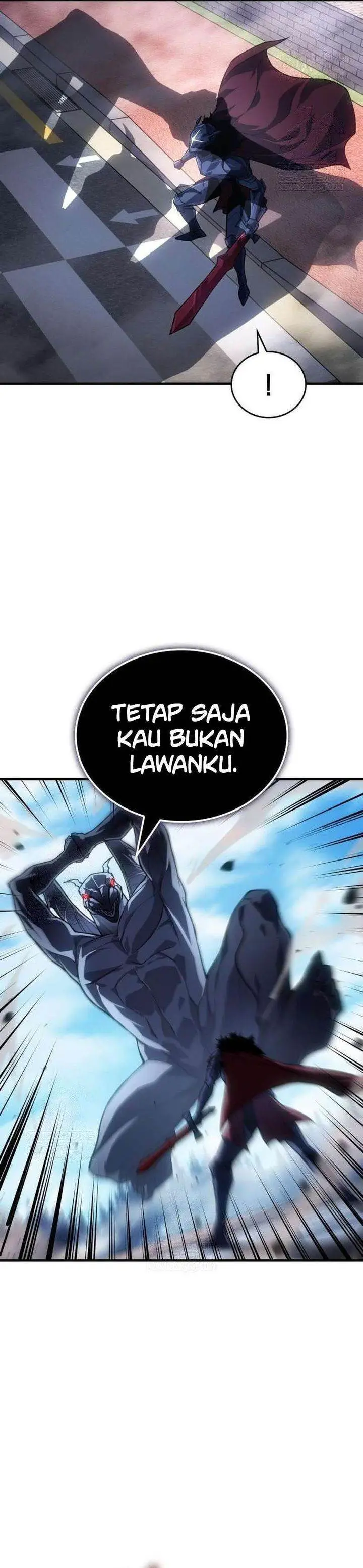 image-komik-regressing-with-the-kings-power-chapter-126-12/42