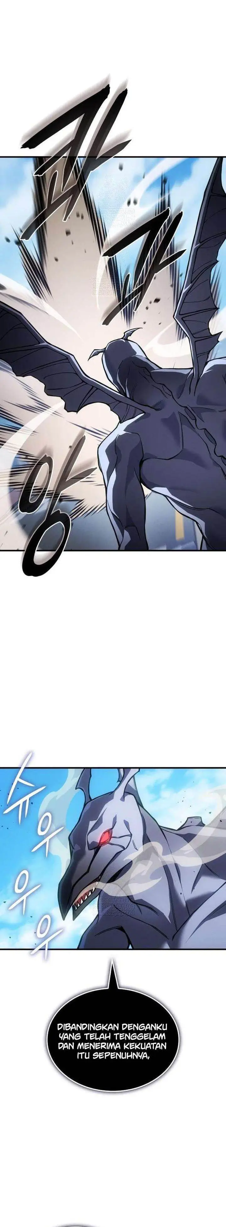 image-komik-regressing-with-the-kings-power-chapter-126-19/42