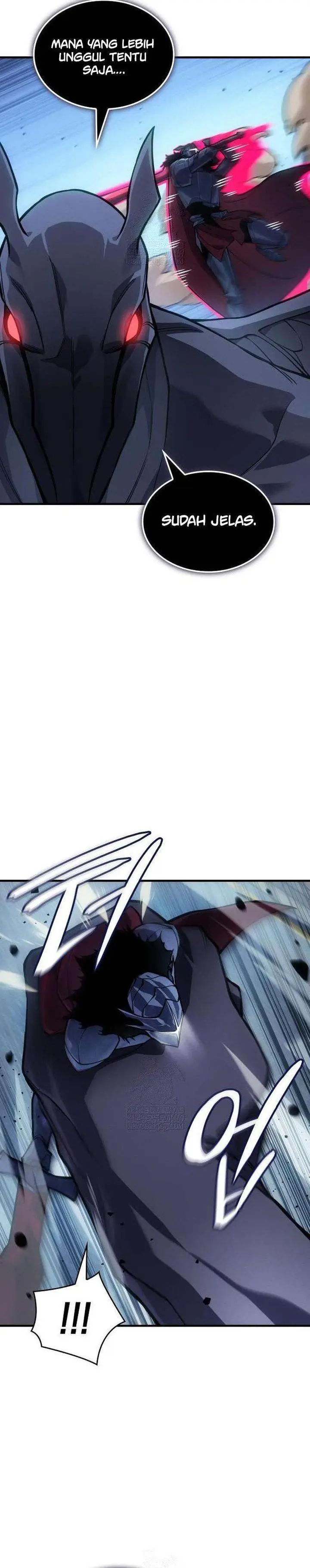 image-komik-regressing-with-the-kings-power-chapter-126-20/42