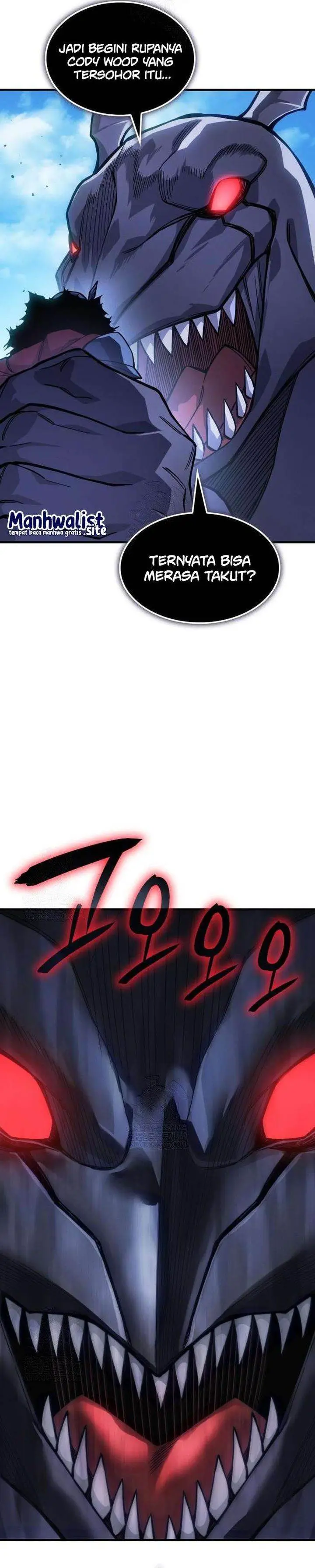 image-komik-regressing-with-the-kings-power-chapter-126-21/42