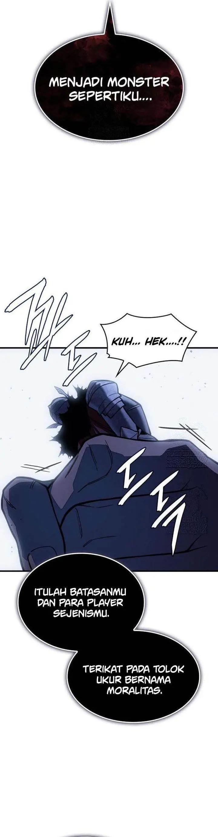 image-komik-regressing-with-the-kings-power-chapter-126-22/42