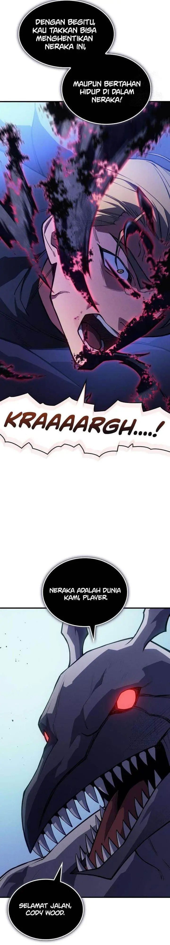 image-komik-regressing-with-the-kings-power-chapter-126-23/42