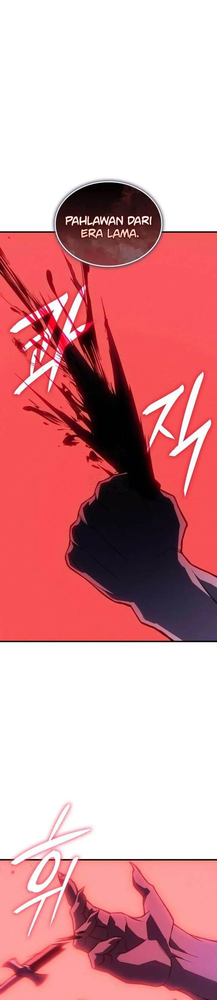 image-komik-regressing-with-the-kings-power-chapter-126-24/42